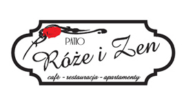 Hotel Róże i Zen.jpg
